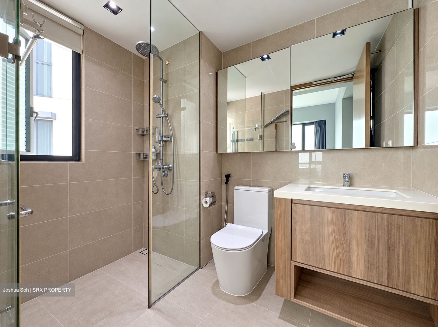 Kingsford Waterbay (D19), Apartment #631981031
